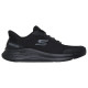 Skechers Lite Pro 2.0 - Aldor